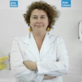 Ximena Verónica Piera Hernández