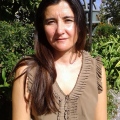 Claudia Alejandra Acevedo Echeverría