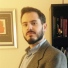 Jonathan Kaufman Abourbih