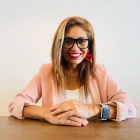 Pamela Ramirez Cancino