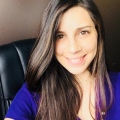 Lily Hott Ramírez