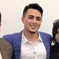 Christian Olmos Varas