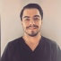 Dr. Raimundo Hevia Morel