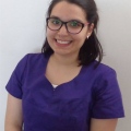 Fernanda Candia Bofi