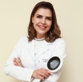 Karen Brazil De Vasconcelos