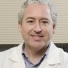 Dr. Carlos Schiappacasse