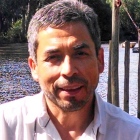 Ps Patricio Alberto Baeza Madariaga