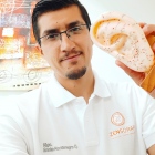 Ks. Ennio Montenegro Quiroz