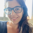 Ps Catalina Edwards Cerda