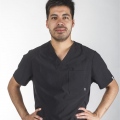 Gino Cerda Morales