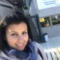 Yasna Subercaseaux Garrido