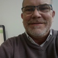 Jorge Luis Gutierrez Huerta