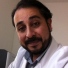 Dr. Mauricio Olea Contreras