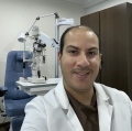 Roberto Efraín Maestre Bravo