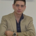 Héctor Rodrigo Farías Hettich