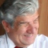 Dr. José Antonio del Solar Hansen