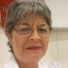 Dra. Maria Elena Jimenez Villanueva