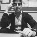 Eduardo Acuña Cartes