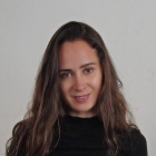 Ps Agata Gimeno Paguéguy