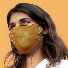 Saludamente - Instituto Clínico de Salud Mental