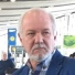 Dr. Gino Fernando Andrade Rossignoli
