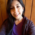 Valentina Marambio Alfred