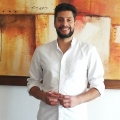 Marcelo Lobos Guerrero