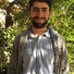Matias Villalobos