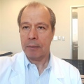 Raul Jara Dominguez