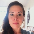 Paola Alejandra Ramirez Carrasco