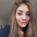 Alexandra Zárate