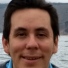 Matias Olivares Roca