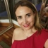 Dra. Claudia Patricia Arriagada Godoy