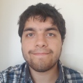 Mauricio Andrés Peña Soto