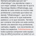 Natacha Velasquez Henriquez