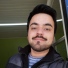 Ps Daniel Acevedo Marabolí