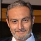 Ps Octavio Andres Montaño Rojo