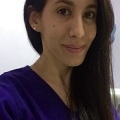 Daniela Lama Martel