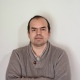 Dr. Esteban Soto Marambio