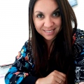 Vanessa Flores Castillo