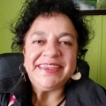 Eliette Aqueveque Benucci