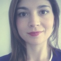Amaranta Guajardo