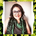 Karen Guerrero Rodríguez