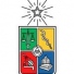 Dr. Alberto Covarrubias Gonzalez