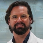 Dr. Tomás Labatut