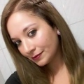 Fernanda Herrera barahona