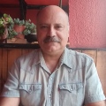 Sebastián Figueroa Fuenzalida