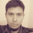 Franco Aguilar Ramos