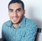 Matias Andres Yañez Baeza