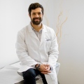 Javier Pérez Quintana